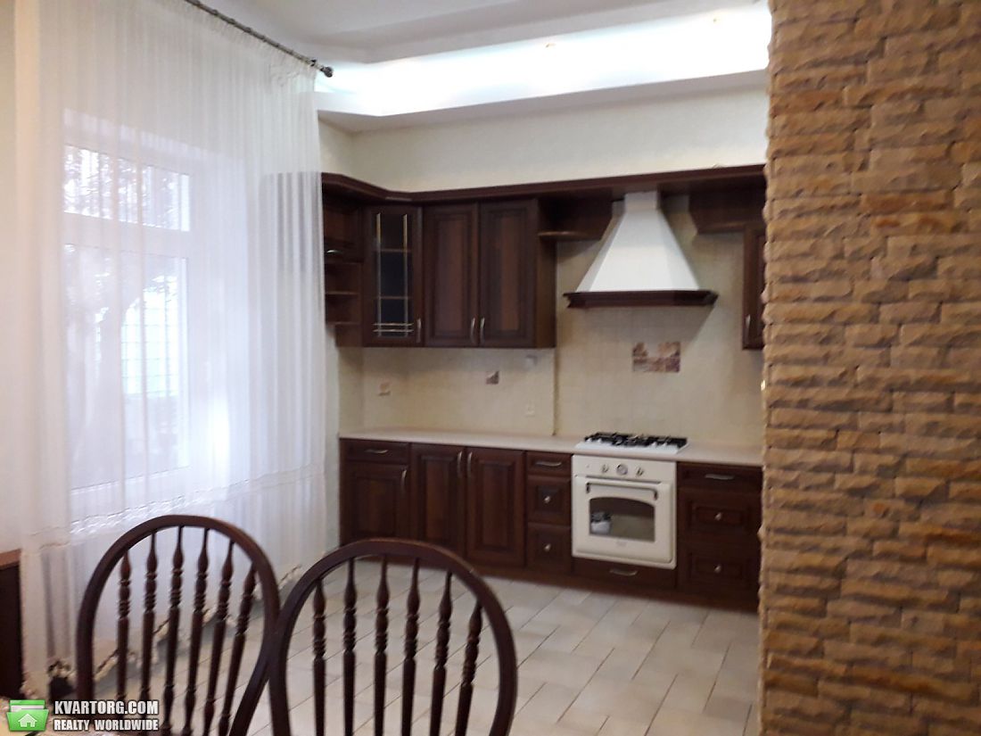 Sell house. Одесса, 10 ст.Фонтана — photo 6