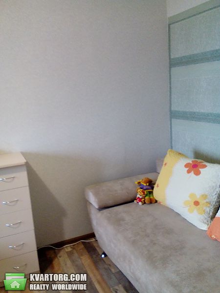 Sell 1-room apartment. Одесса, 40 лет Победы — photo 2
