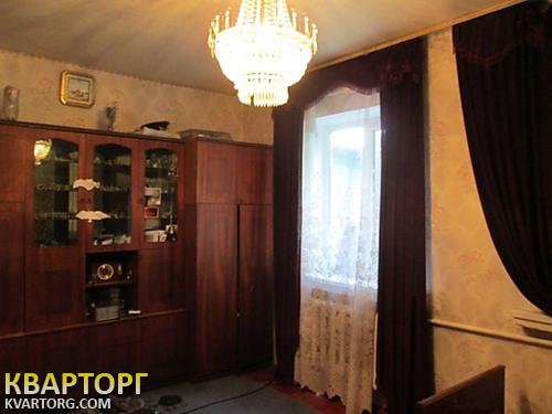 Sell house. Киев, Ватутина ул. — photo 7