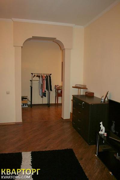 Sell 1-room apartment. Одесса, Фонтанская дор. — photo 2