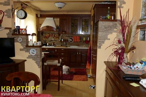 Sell 3-room apartment. Одесса, Солнечная — photo 1