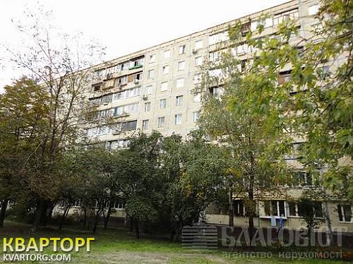 Sell 3-room apartment. Киев,  Науки пр — photo 1