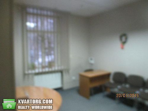 Sell 5-room apartment. Харьков, Пушкинский въезд — photo 2
