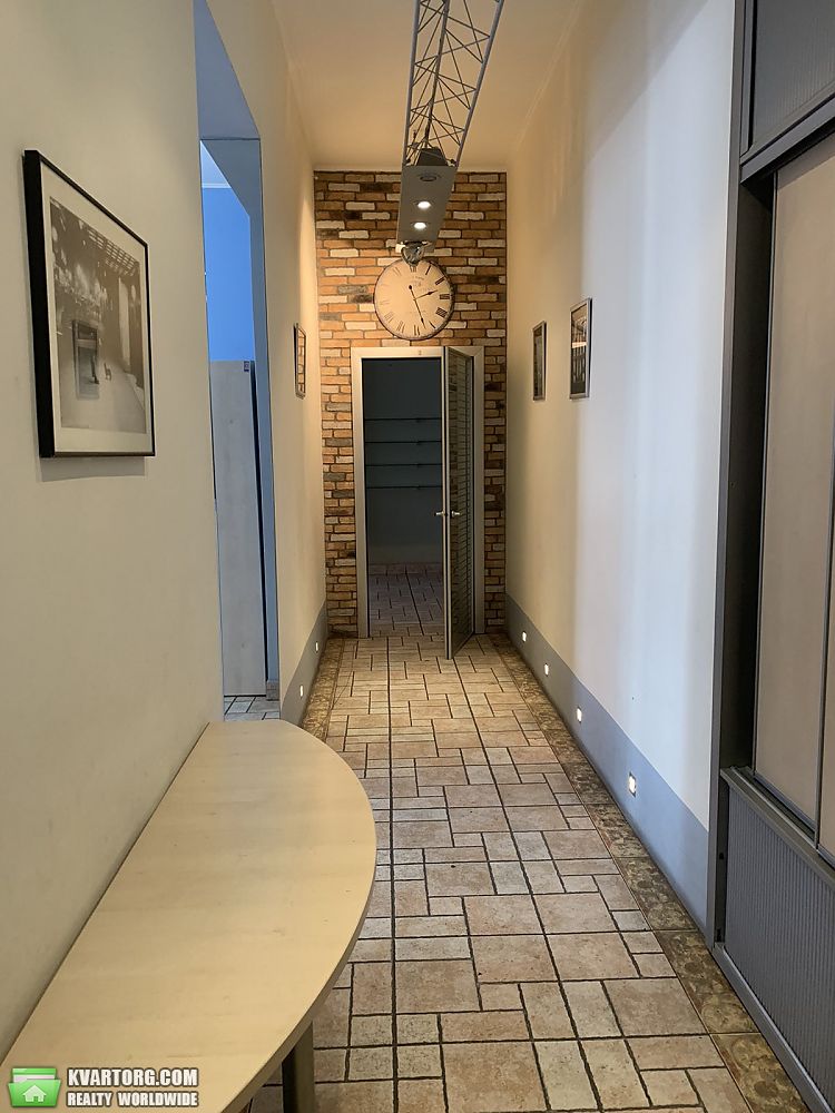 Rent out office. Киев, Саксаганского — photo 4