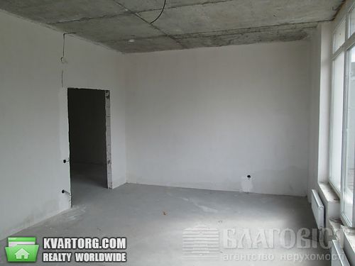 продам 2-комнатную квартиру. Киев,  Вильямса - фото 4