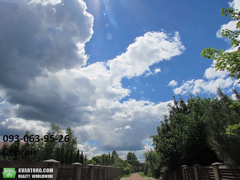 Sell house. Киевская обл., Старокиевская — photo 7