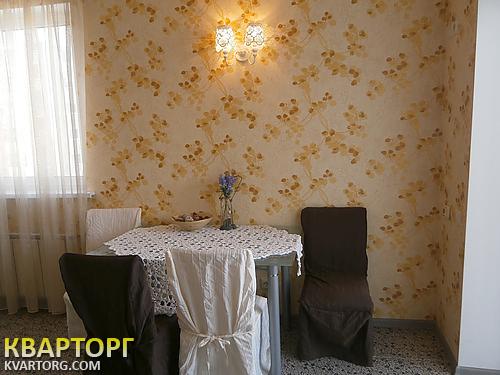 Rent out 2-room apartment. Киев,  Героев Сталинграда пр — photo 5