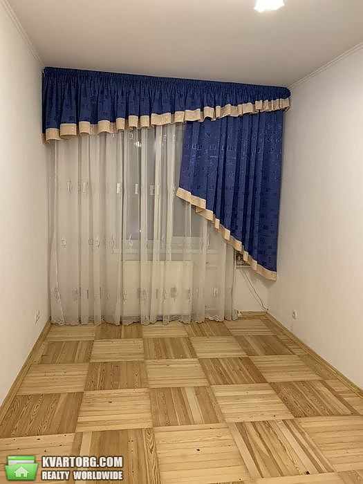 Sell 3-room apartment. Киев,  Стальского — photo 2
