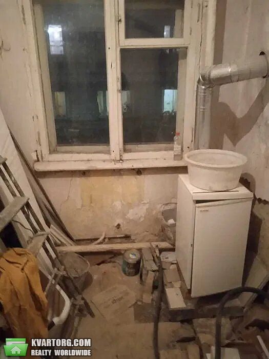 Sell house. Черновцы, Чехова — photo 9