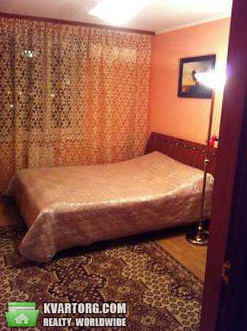Sell 4-room apartment. Киев, Вишняковская — photo 4