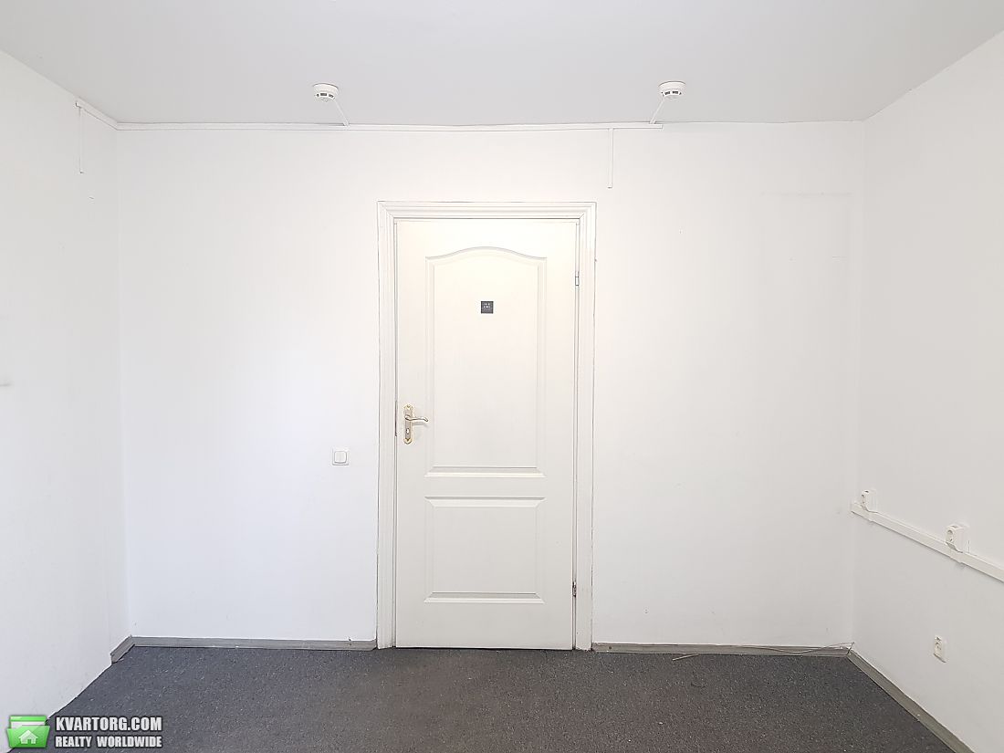 Rent out office. Киев,  Лабораторный пер — photo 2