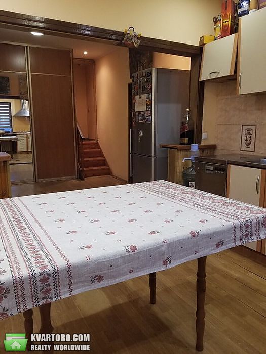 Sell house. Киевская обл., Богдановка — photo 3