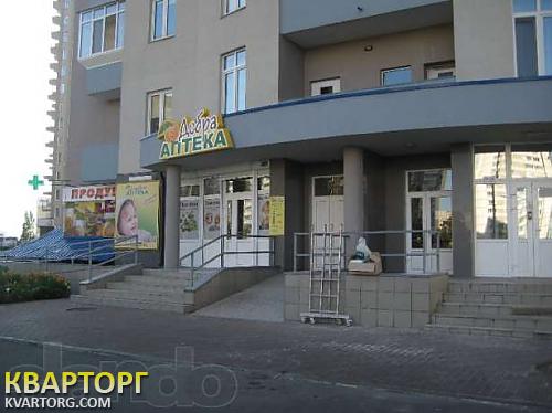 Sell 1-room apartment. Киев,  Градинская — photo 2