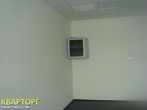 Rent out office. Киев,  Кловский спуск — photo 4