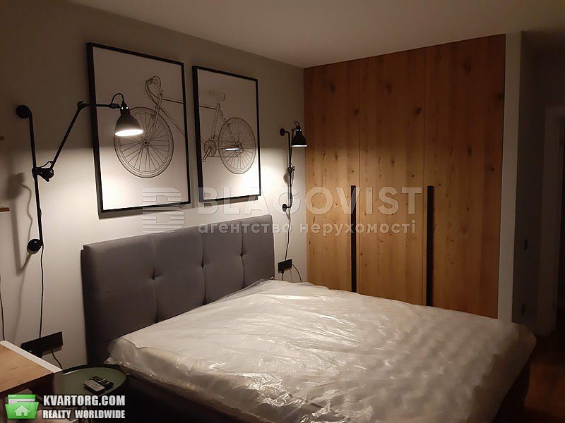 Sell 1-room apartment. Киев,  Предславинская — photo 4