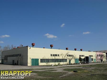 Sell warehouse. Днепропетровск, Днепростроевская — photo 1