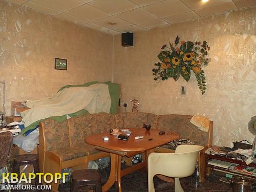Sell 2-room apartment. Одесса, Вячеслава Черновола — photo 8