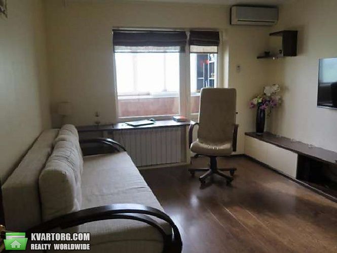 Sell 1-room apartment. Киев,  Оболонский пр — photo 3