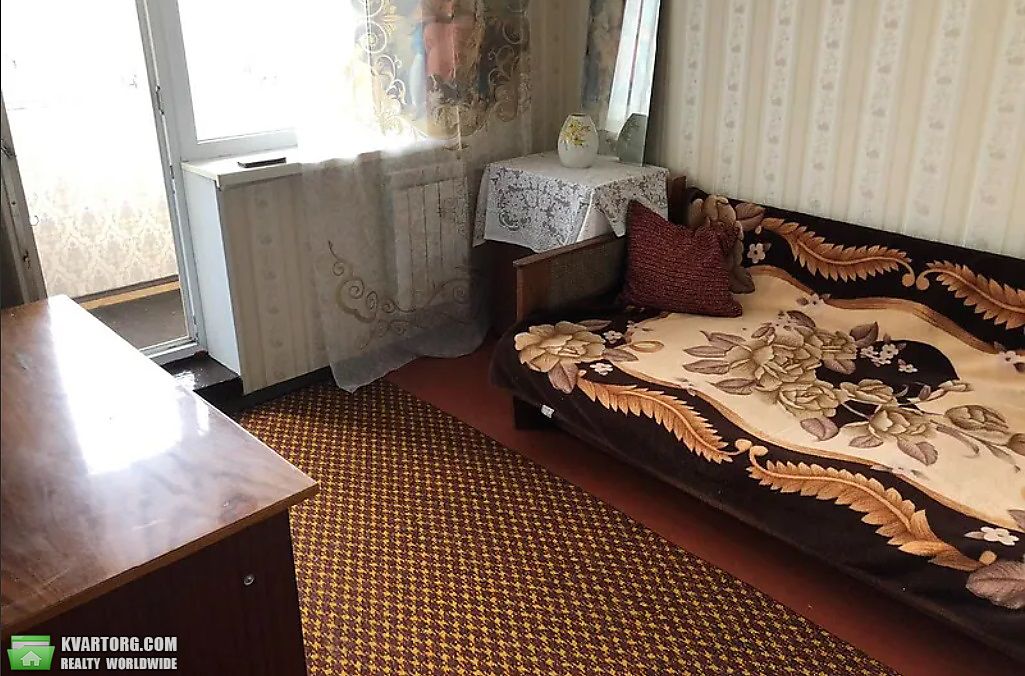 Sell 3-room apartment. Киев,  Драйзера — photo 3