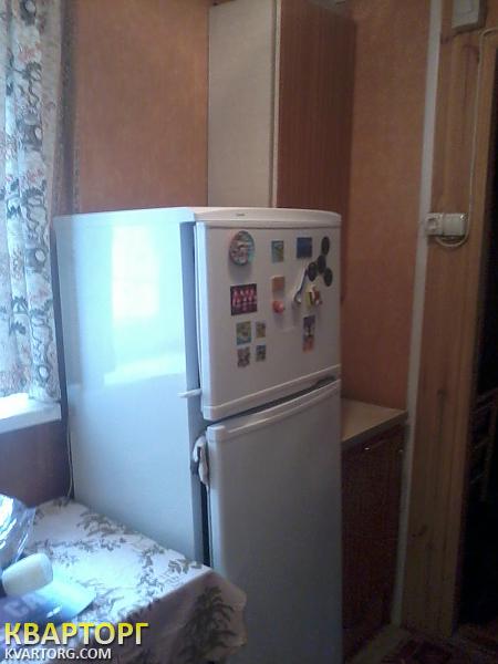 Rent out house. Киев,  Добрый путь — photo 8