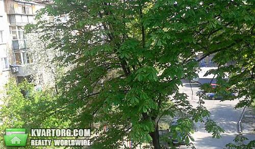 Sell 3-room apartment. Киев,  Орловская — photo 1