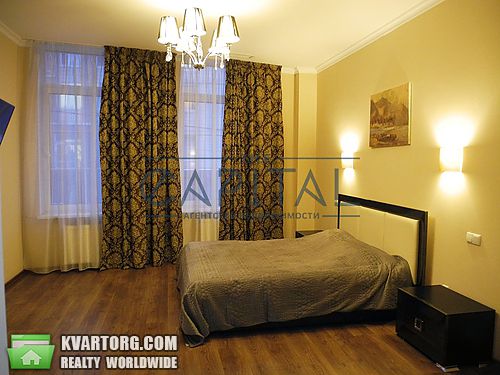 Sell 2-room apartment. Киев,  Струтинского — photo 4