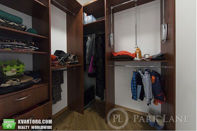 Sell 3-room apartment. Киев,  Хоривая — photo 9