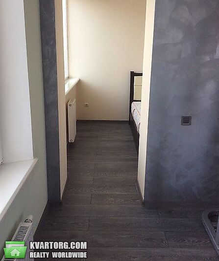 Sell 1-room apartment. Киев,  Богатырская — photo 5