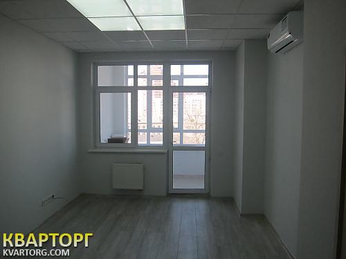 Rent out office. Киев,  Щорса — photo 4
