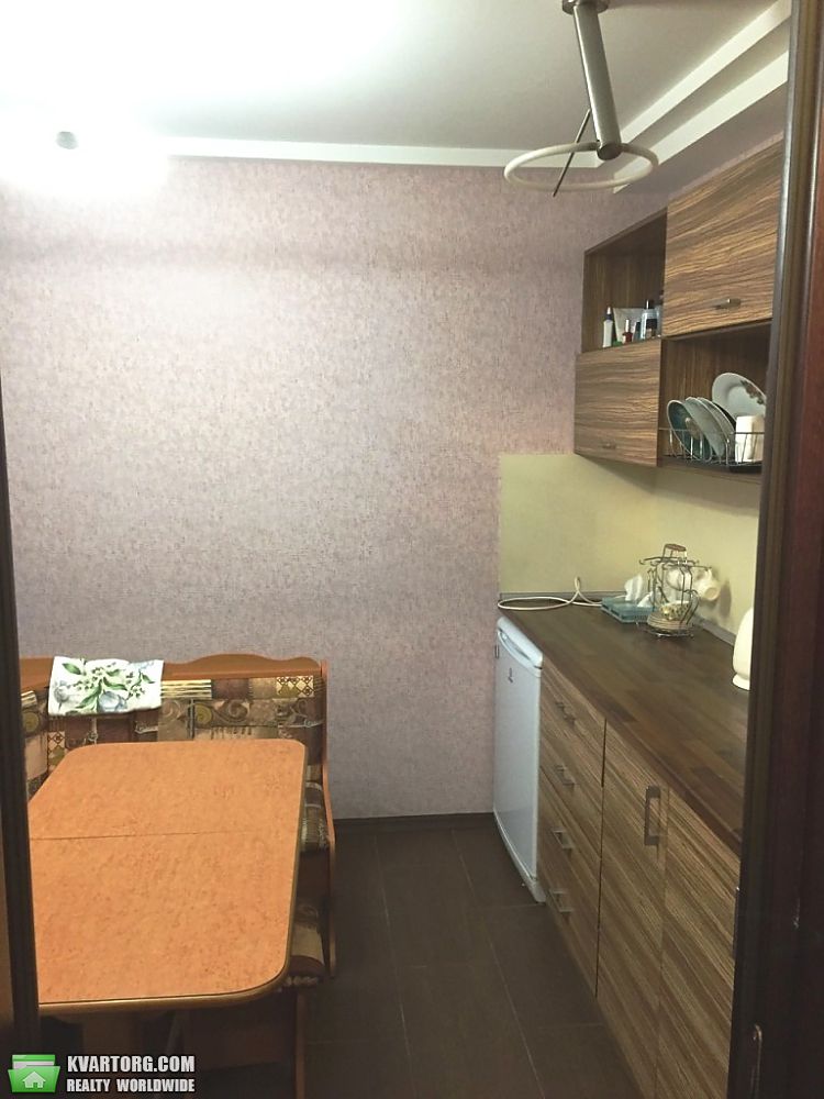 Sell office. Одесса, Космонавтов — photo 5