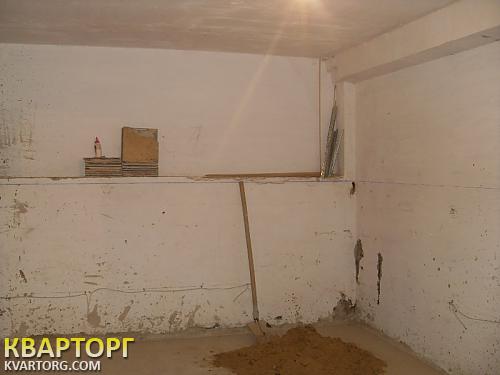 Rent out warehouse. Одесса, Добровольского — photo 2