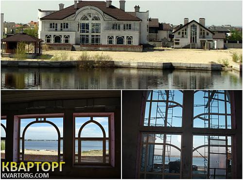 Sell house. Киев, Большая Дамба — photo 5
