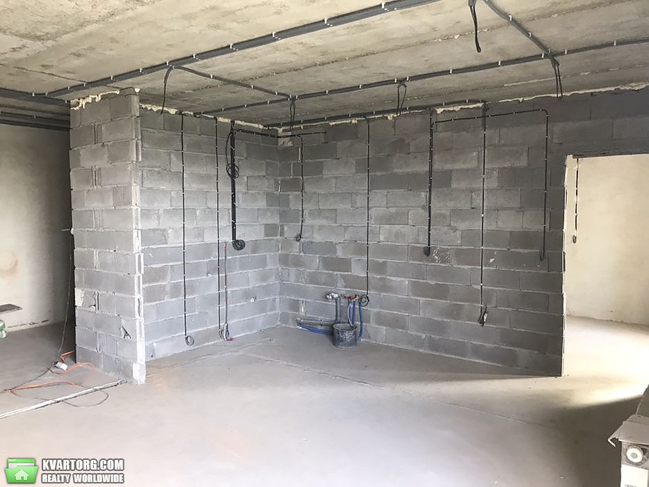 Sell 4-room apartment. Киев,  Герцена — photo 6