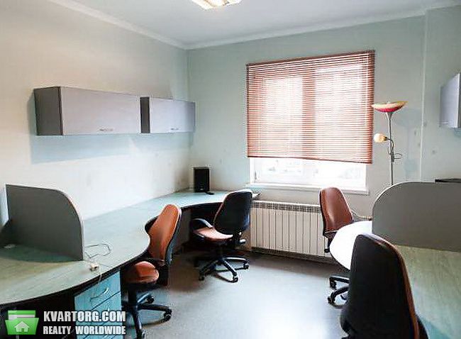 Rent out office. Киев, северная — photo 3