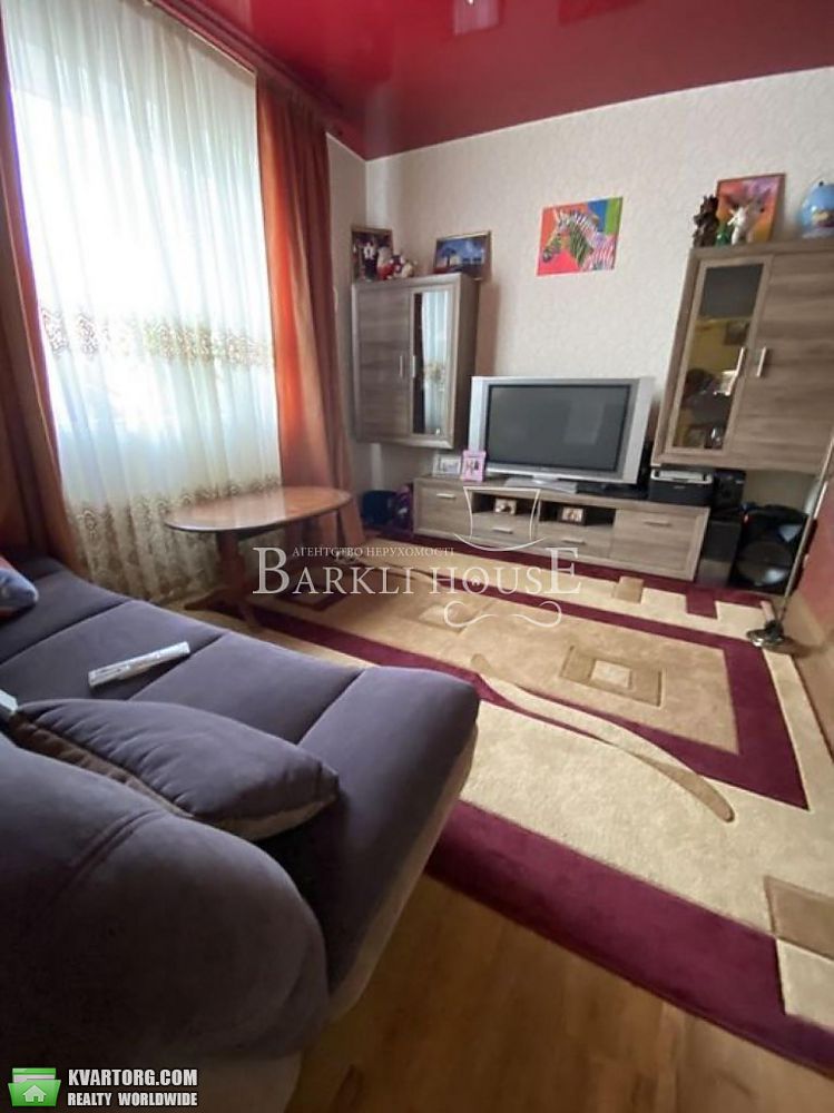 Rent out house. Киев,  Садовая Осокорки — photo 4