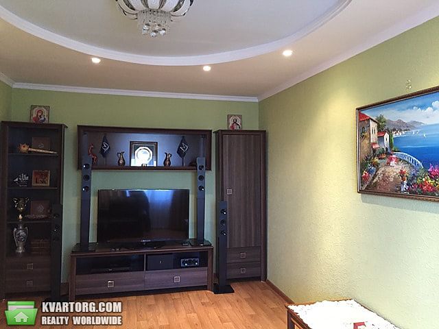 Sell 2-room apartment. Одесса, Глушко — photo 2