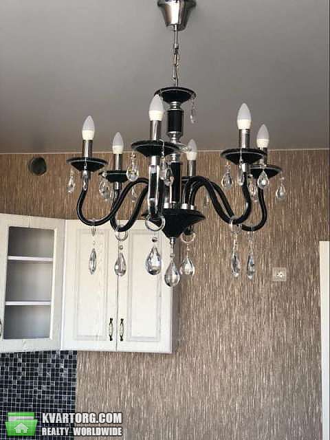 Sell 1-room apartment. Одесса, Вильямса — photo 6