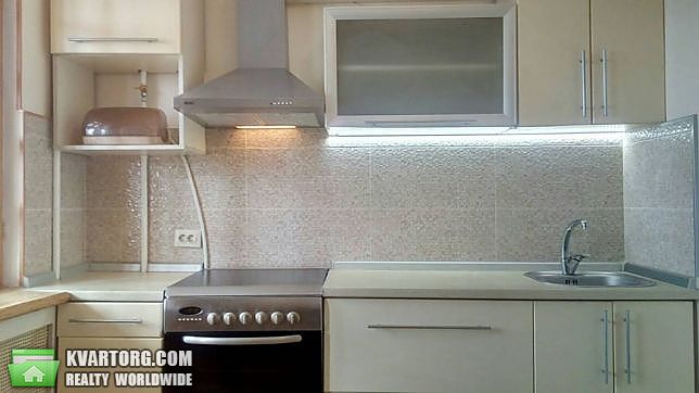 Sell 1-room apartment. Одесса, Заболотного — photo 3