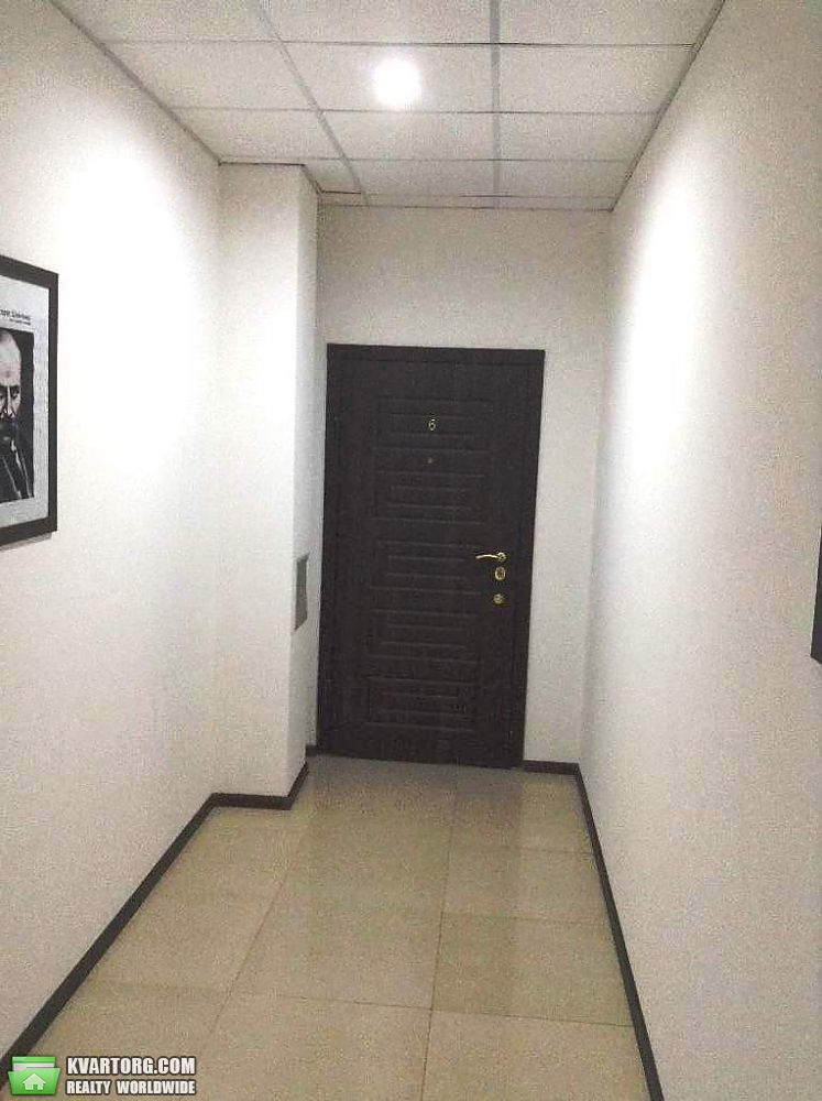 Sell 3-room apartment. Одесса, Французский бульвар — photo 8