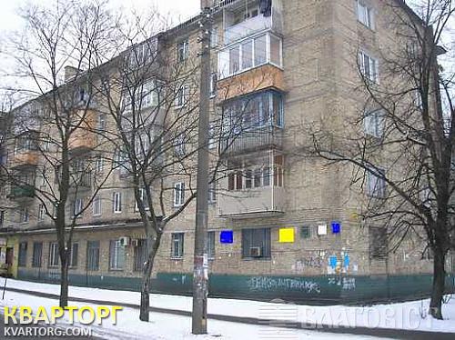 Sell 3-room apartment. Киев,  Попудренко — photo 1
