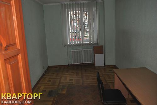 Rent out office. Киев,  Героев Сталинграда пр — photo 4