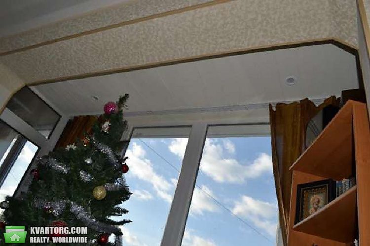 Sell 1-room apartment. Киев,  Лесной пр — photo 3