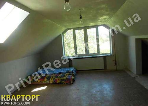 Sell house. Харьков, Харьков — photo 3
