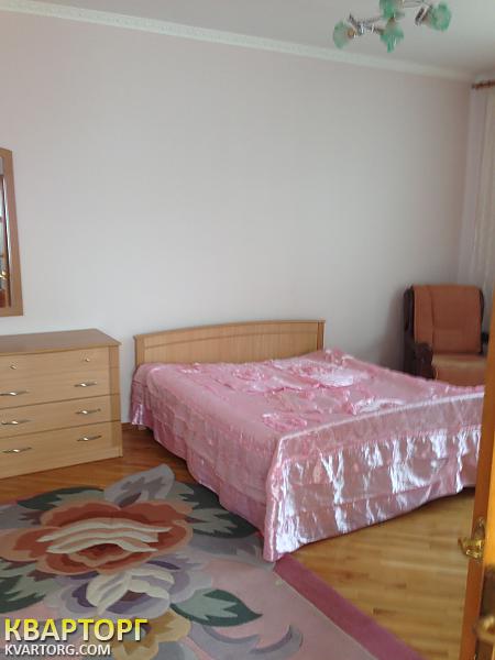 Rent out house. Киев, петропавловская борщаговк — photo 2