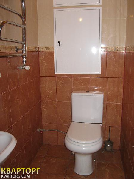 Rent out house. Киев,  Садовая — photo 4