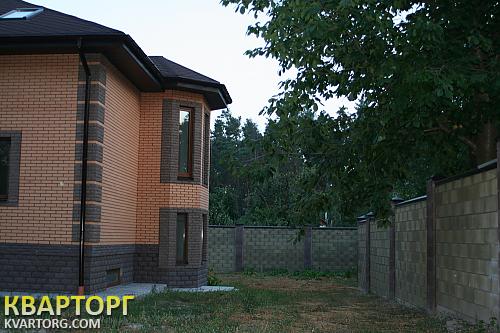 Sell house. Киевская обл.,  1 мая — photo 3