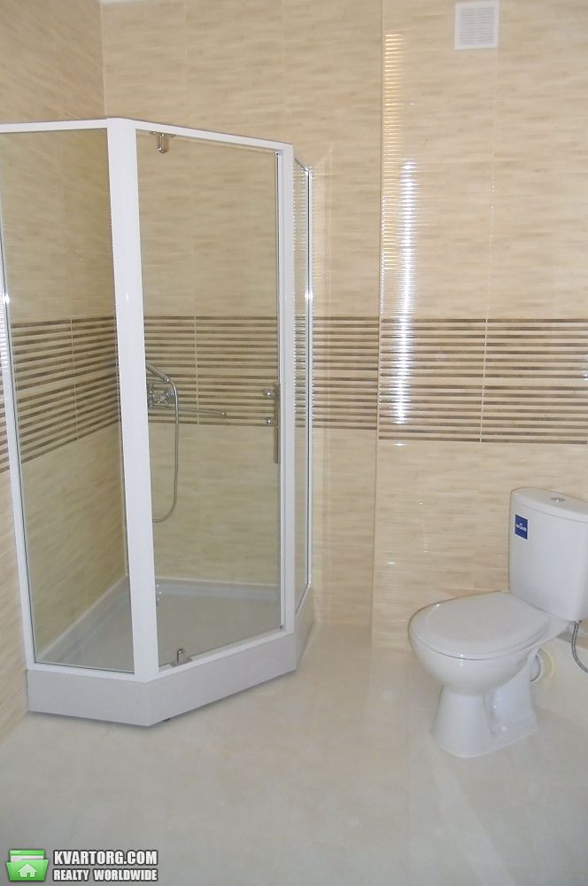 Sell 1-room apartment. Одесса, Радужный массив — photo 8