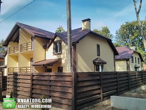 Sell house. Ирпень, Гайдамацкая — photo 9