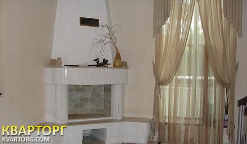Sell house. Одесса, Ореховая — photo 1