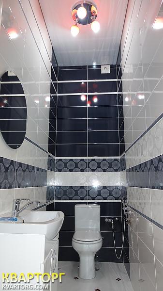 Rent out 1-room apartment. Одесса, Армейская — photo 10